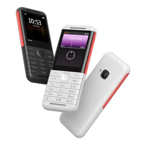 Nokia5310