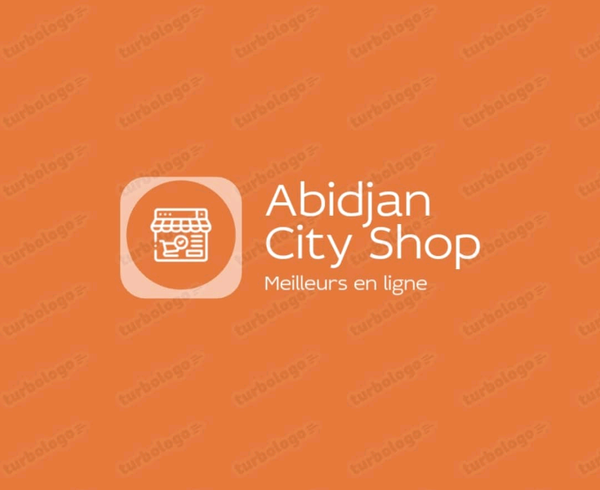 Acity Shop 
