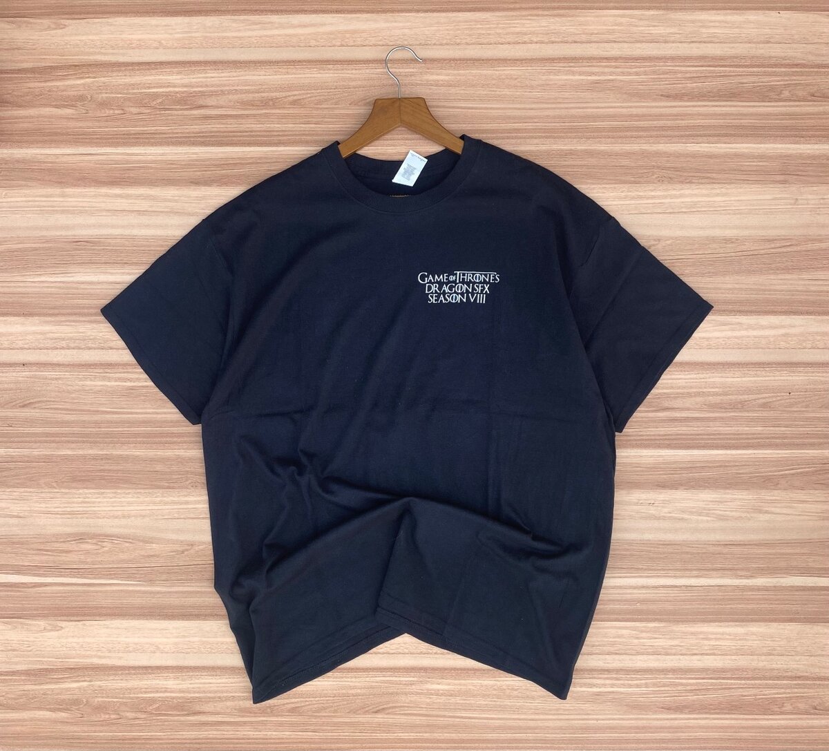Vintage T-shirt