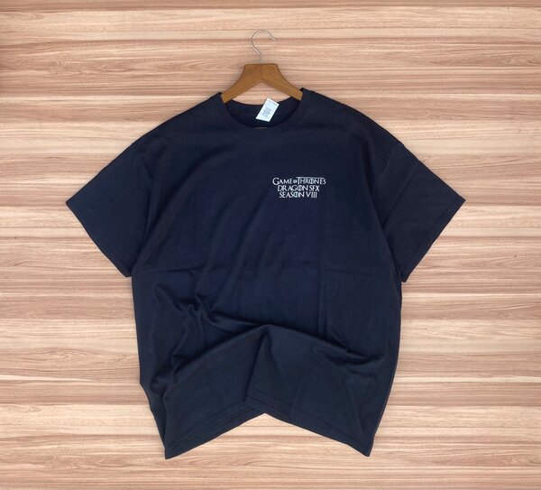 Vintage T-shirt