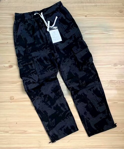 Joggers