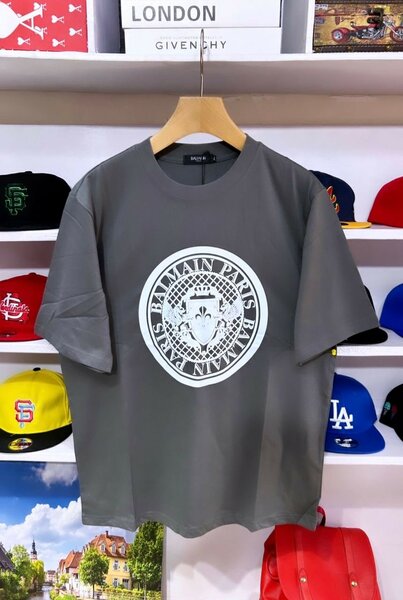 T shirts