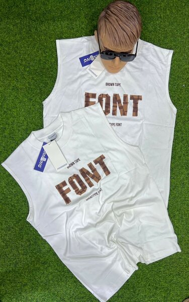 Tee-shirts