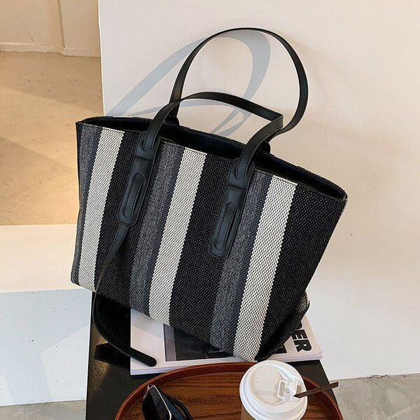 Hand bags