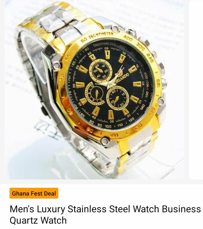 840 watch
