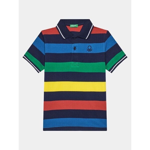 Men lacoste