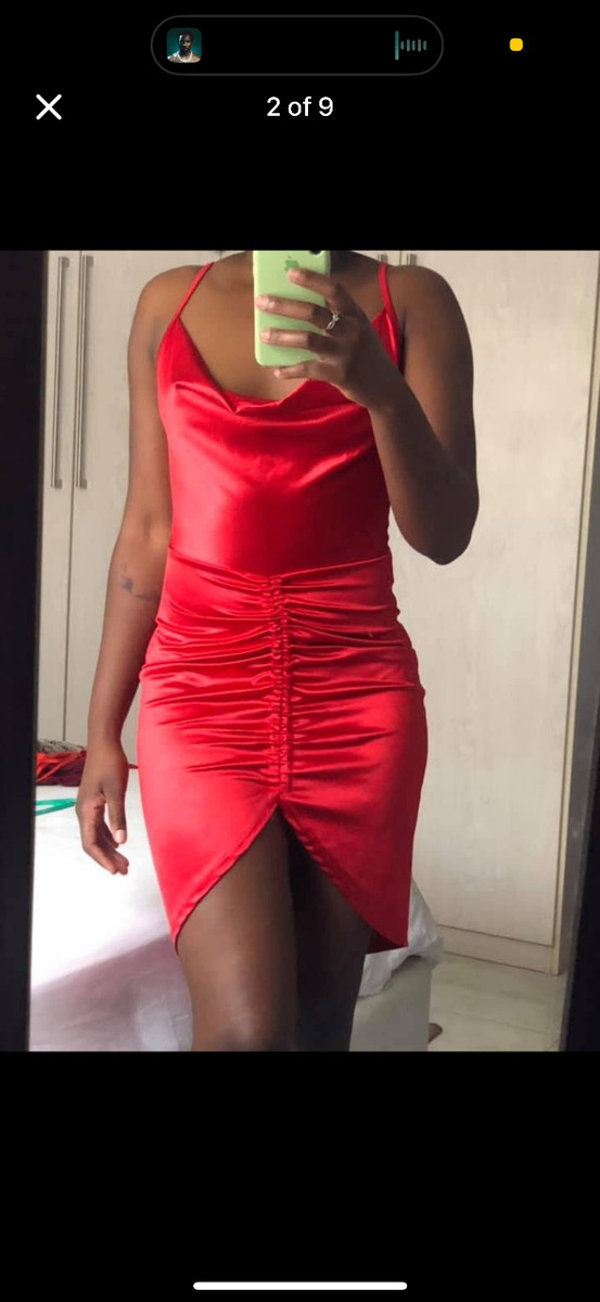 Dresses for Sale
