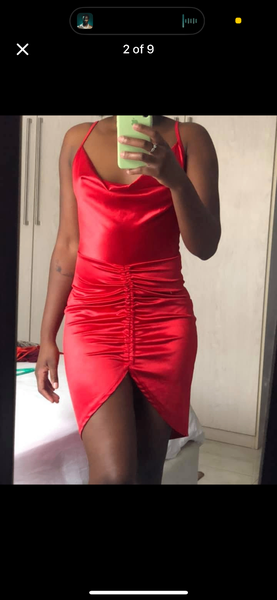 Dresses for Sale