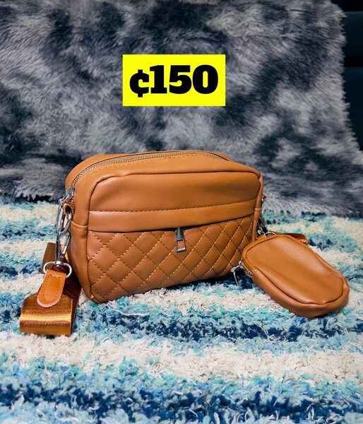 Handbags