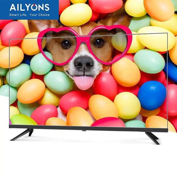 AILYONS 32 Digital Satellite LES3202W