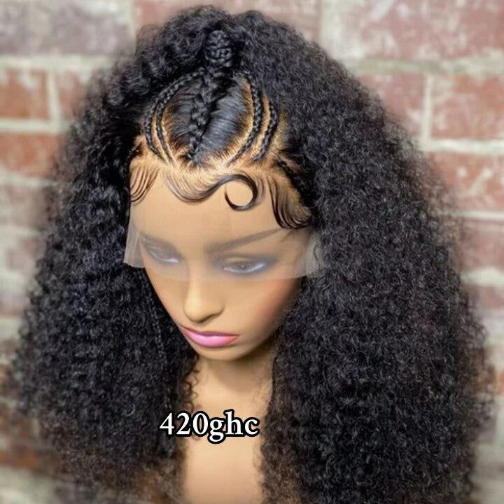 Wig