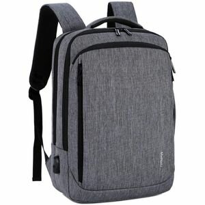 Sac à dos solide et durable