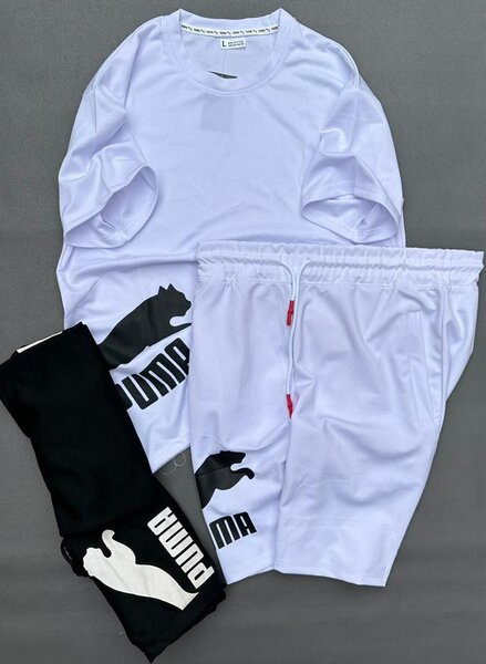 Complet puma