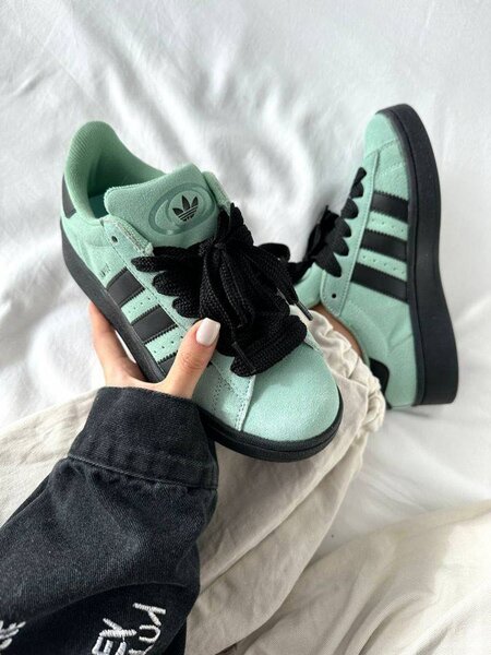 Adidas sneakers