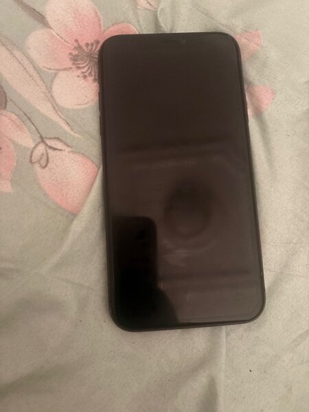 iPhone 11 64gb