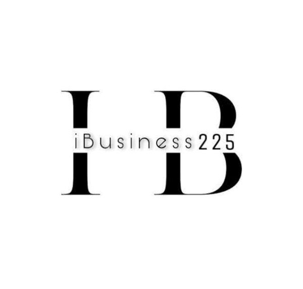 iBusiness 