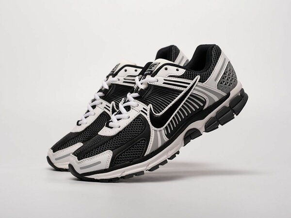 Chaussure nike