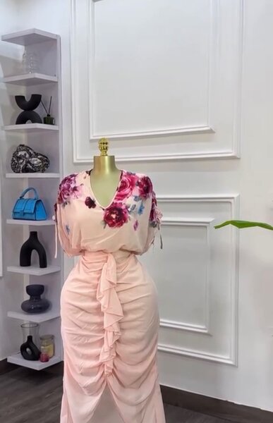 clothing