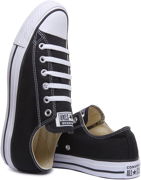 Converse all star original