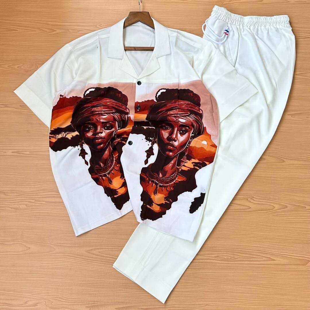 QUALITY OUTWEAR