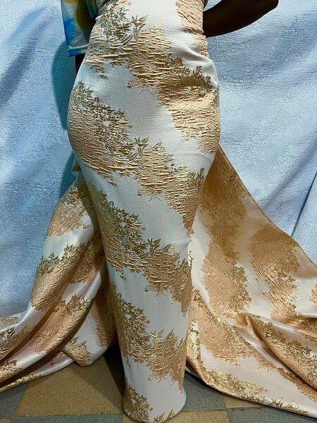 Fabric
