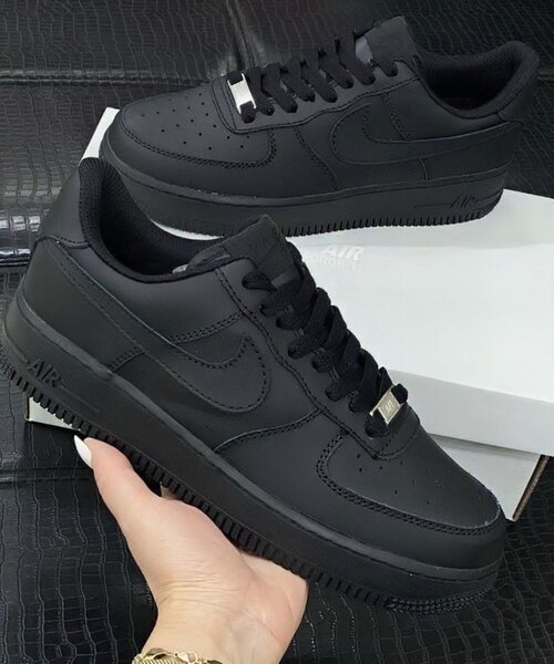 Sneakers classiques unisexes