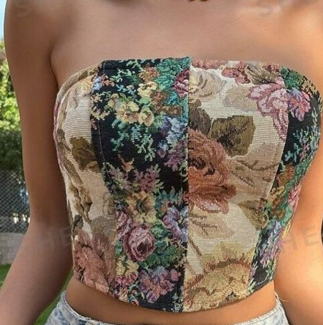 top