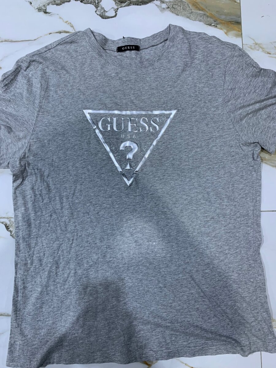 Vêtements