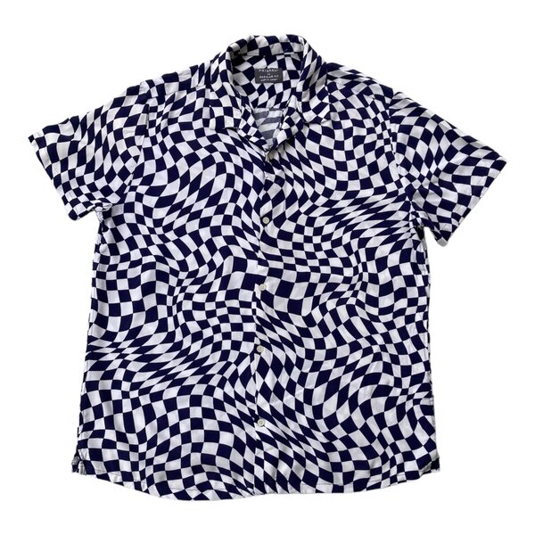 Vintage shirt