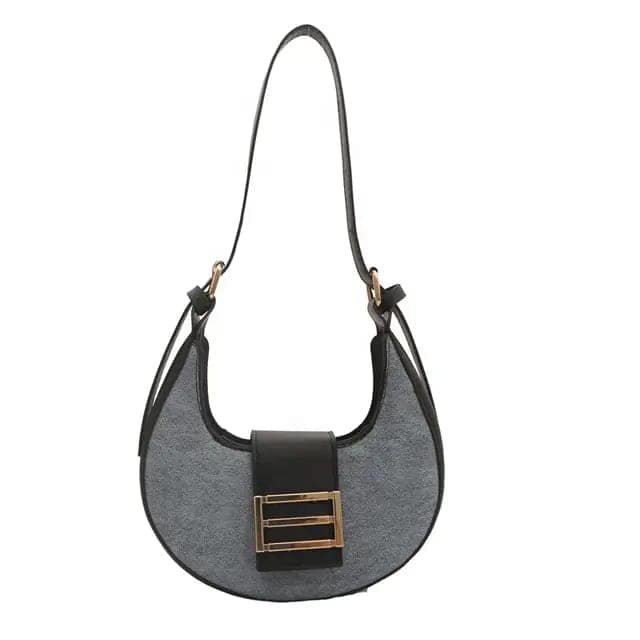 Sac à bandoulière