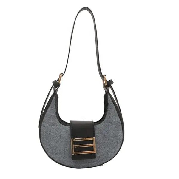 Sac à bandoulière