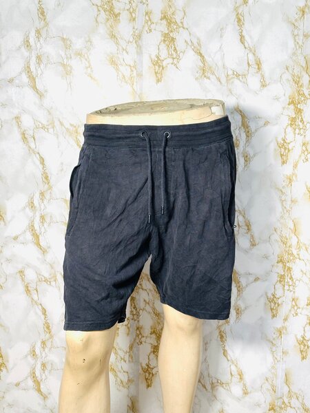 Shorts décontractés pour hommes
