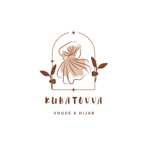 бакуля