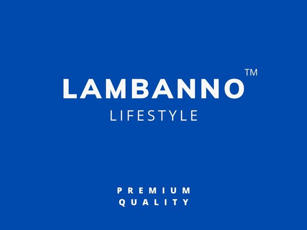 Lambanno