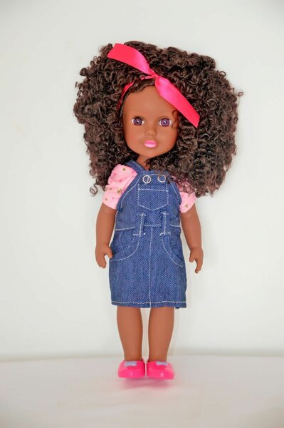 ChicDoll