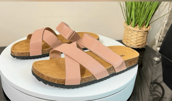 Footbed