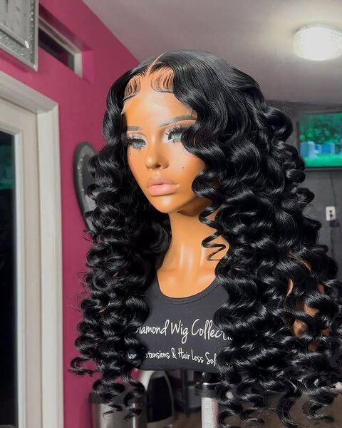 Wig