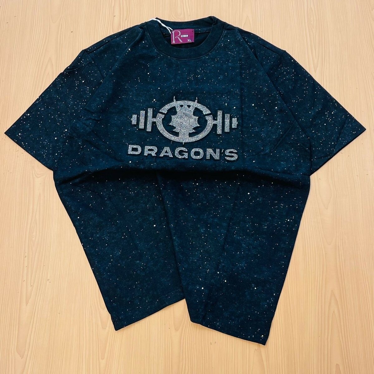 Men's T-shirt