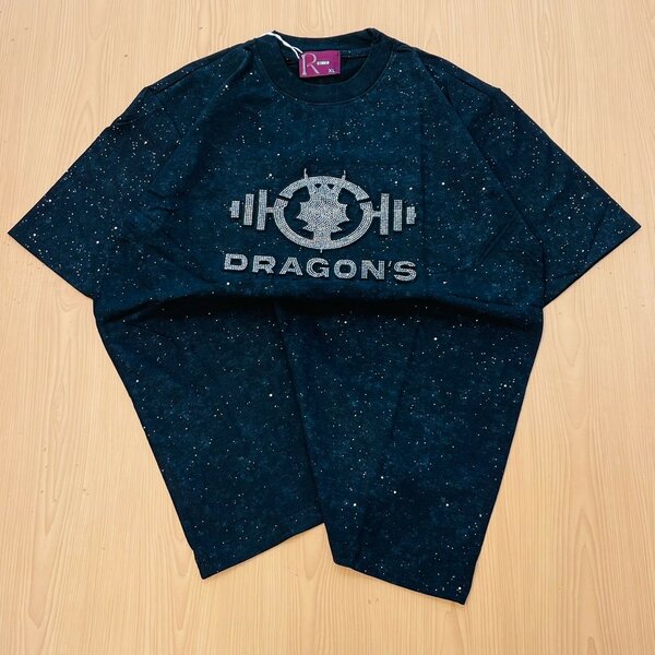 Men's T-shirt
