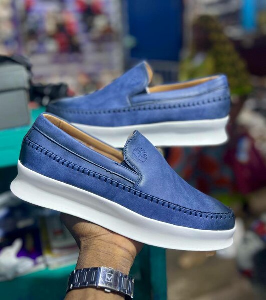Timberland homme