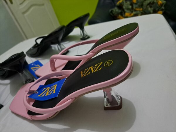 Chaussure