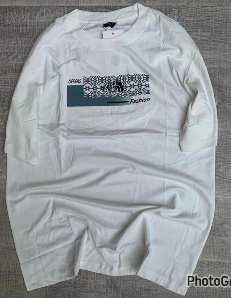 TEE-SHIRT