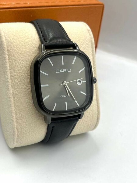 Montres CASIO