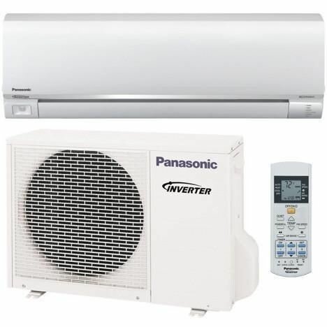 Air-conditioner 1.5 horsepower