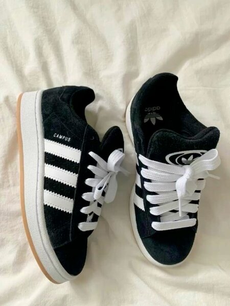 ADIDAS CAMPUS ORIGINAL