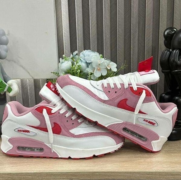 Airmax 1