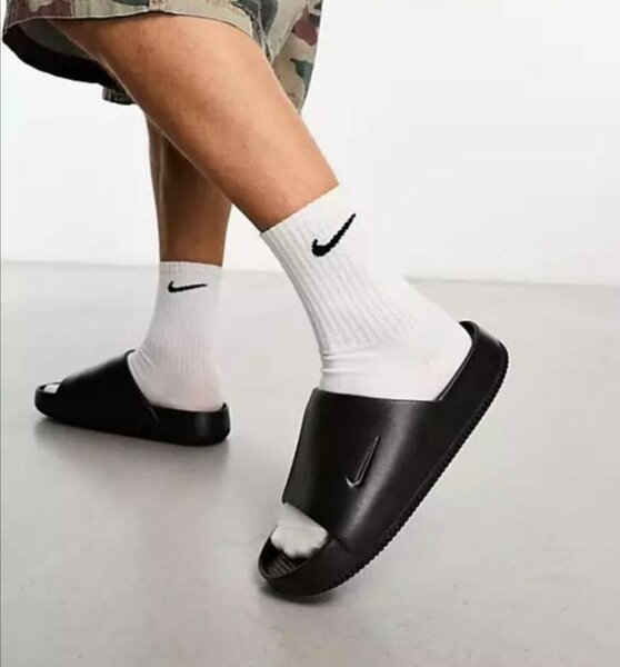 Sandales Nike