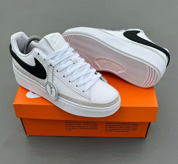 Chaussures Nike