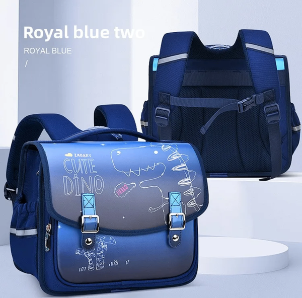 Sac à dos enfant mignon