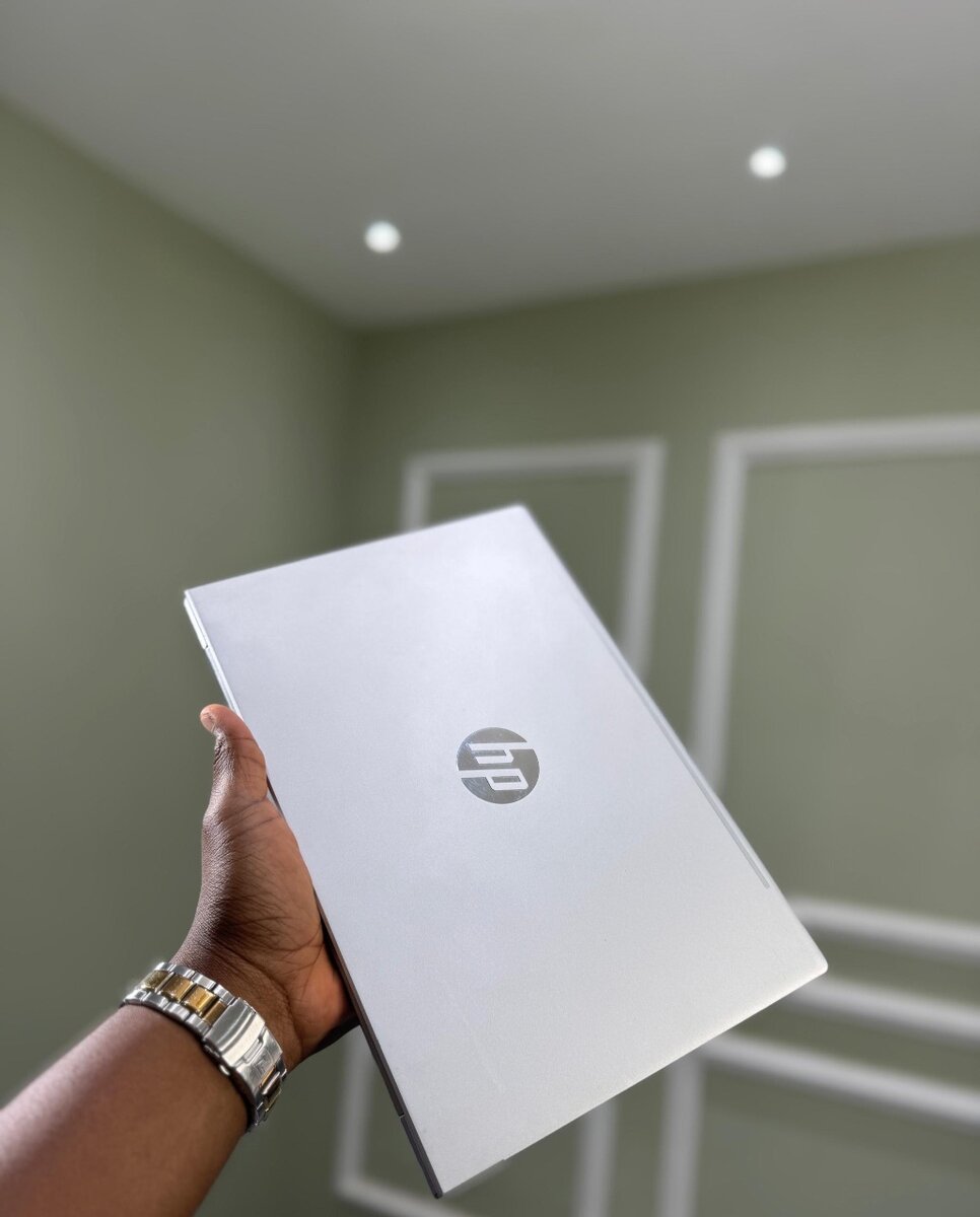 HP PROBOOk 630 G8 NOTEBOOK